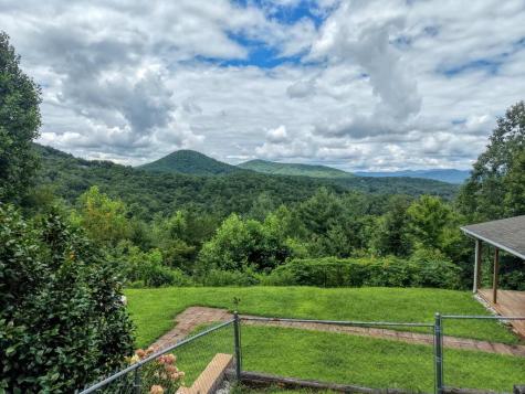 27 Sky High Drive Blairsville GA 30512