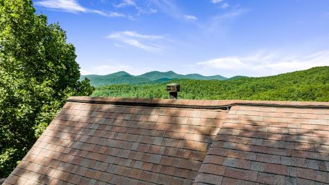 469 Mountain High Drive Mineral Bluff GA 30559