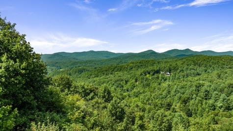 469 Mountain High Drive Mineral Bluff GA 30559