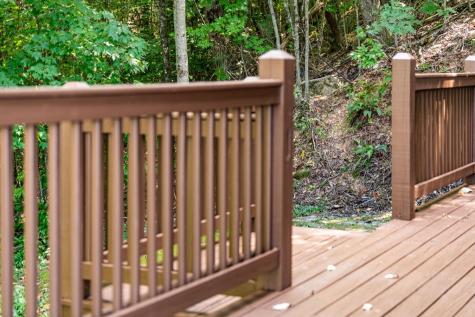 469 Mountain High Drive Mineral Bluff GA 30559