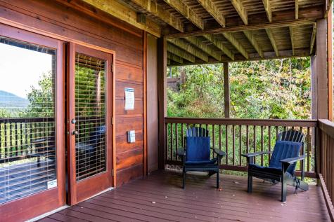 469 Mountain High Drive Mineral Bluff GA 30559