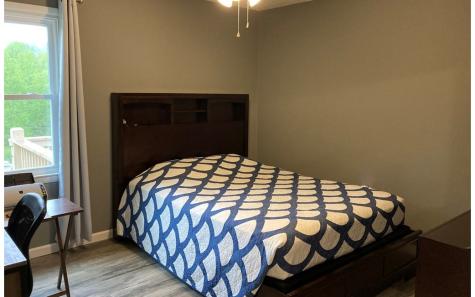 610 Cold Branch Road Hayesville NC 28904