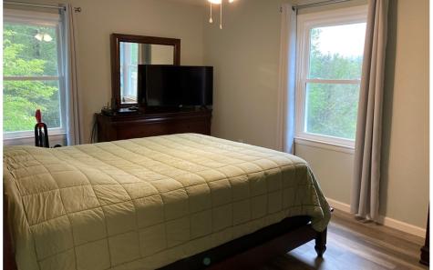 610 Cold Branch Road Hayesville NC 28904