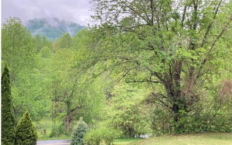 610 Cold Branch Road Hayesville NC 28904