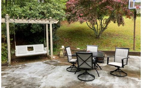 610 Cold Branch Road Hayesville NC 28904