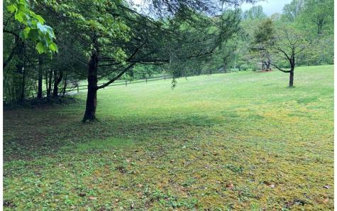 610 Cold Branch Road Hayesville NC 28904