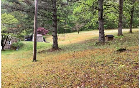 610 Cold Branch Road Hayesville NC 28904