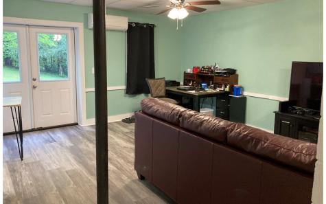 610 Cold Branch Road Hayesville NC 28904