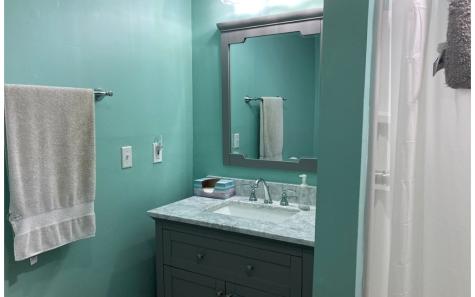 610 Cold Branch Road Hayesville NC 28904