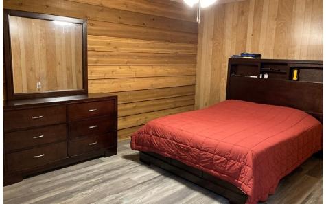 610 Cold Branch Road Hayesville NC 28904