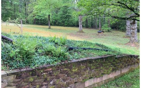 610 Cold Branch Road Hayesville NC 28904