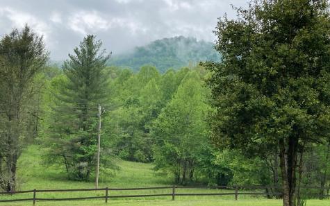 610 Cold Branch Road Hayesville NC 28904