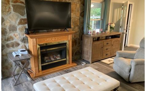 610 Cold Branch Road Hayesville NC 28904