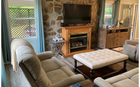 610 Cold Branch Road Hayesville NC 28904