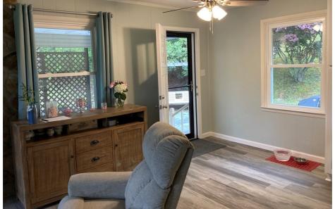 610 Cold Branch Road Hayesville NC 28904