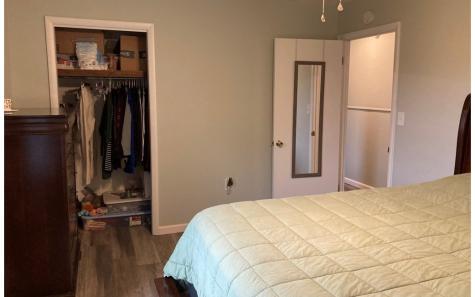 610 Cold Branch Road Hayesville NC 28904