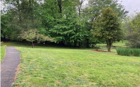 610 Cold Branch Road Hayesville NC 28904