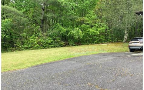 610 Cold Branch Road Hayesville NC 28904