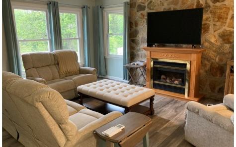 610 Cold Branch Road Hayesville NC 28904