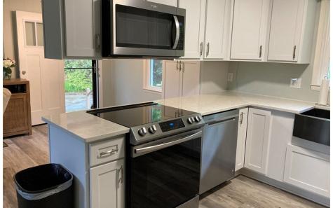 610 Cold Branch Road Hayesville NC 28904