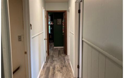 610 Cold Branch Road Hayesville NC 28904