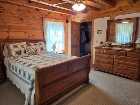 586 Laurel Haven Road Hayesville NC 28904