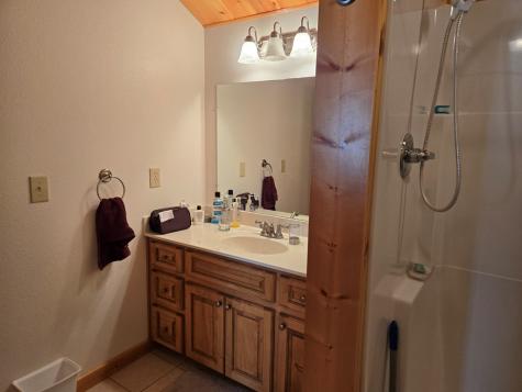 586 Laurel Haven Road Hayesville NC 28904