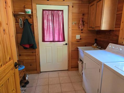 586 Laurel Haven Road Hayesville NC 28904