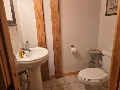 586 Laurel Haven Road Hayesville NC 28904
