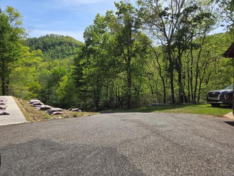 586 Laurel Haven Road Hayesville NC 28904