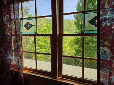 586 Laurel Haven Road Hayesville NC 28904