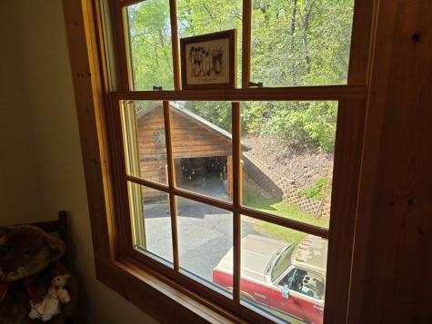 586 Laurel Haven Road Hayesville NC 28904