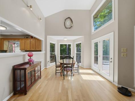 142 Armor Court Ellijay GA 30540