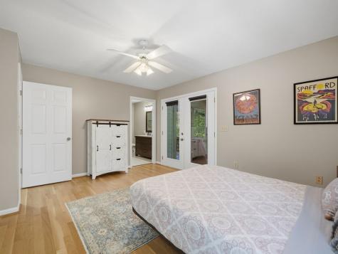142 Armor Court Ellijay GA 30540