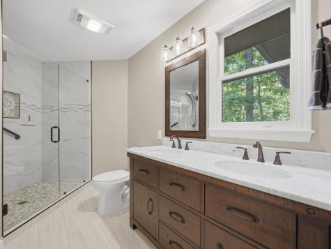 142 Armor Court Ellijay GA 30540