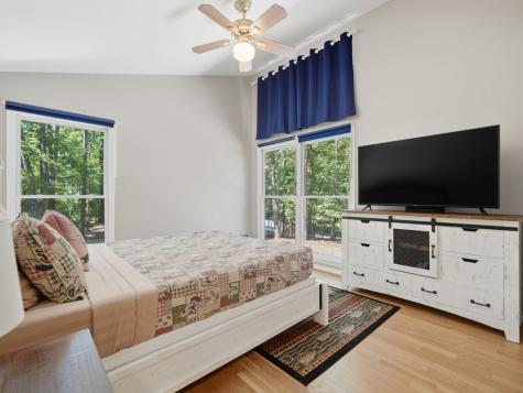 142 Armor Court Ellijay GA 30540