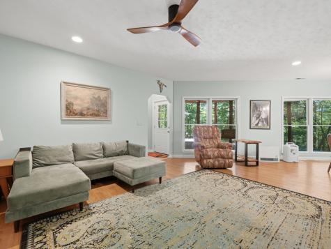 142 Armor Court Ellijay GA 30540