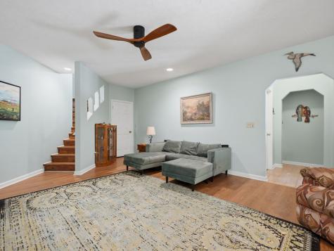 142 Armor Court Ellijay GA 30540