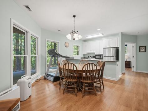 142 Armor Court Ellijay GA 30540