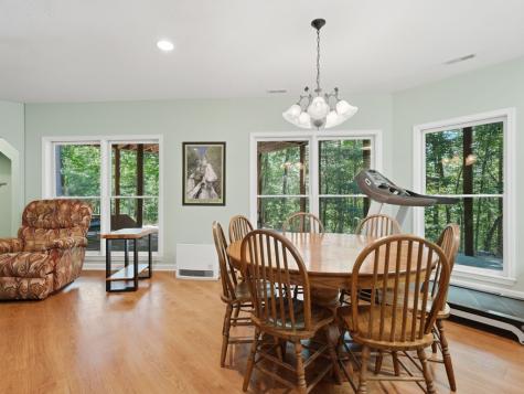 142 Armor Court Ellijay GA 30540