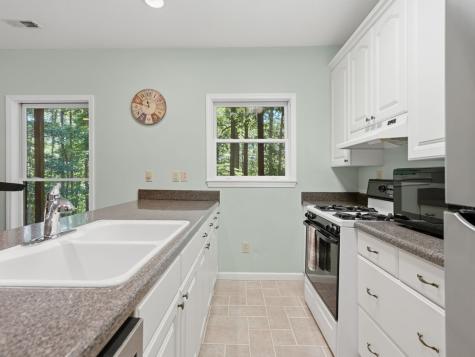 142 Armor Court Ellijay GA 30540