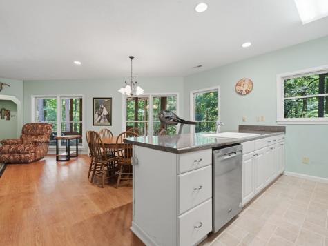 142 Armor Court Ellijay GA 30540
