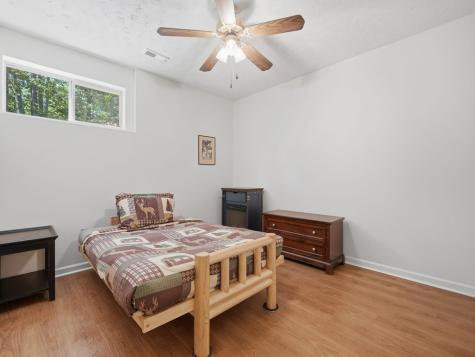 142 Armor Court Ellijay GA 30540