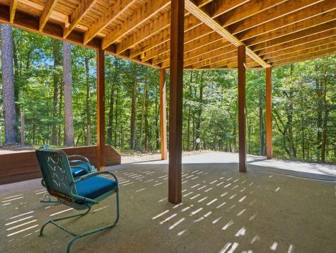 142 Armor Court Ellijay GA 30540