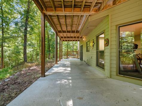 142 Armor Court Ellijay GA 30540