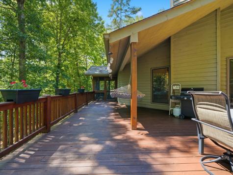 142 Armor Court Ellijay GA 30540
