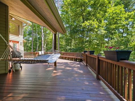 142 Armor Court Ellijay GA 30540