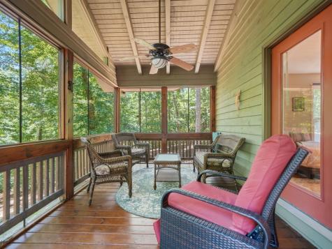 142 Armor Court Ellijay GA 30540