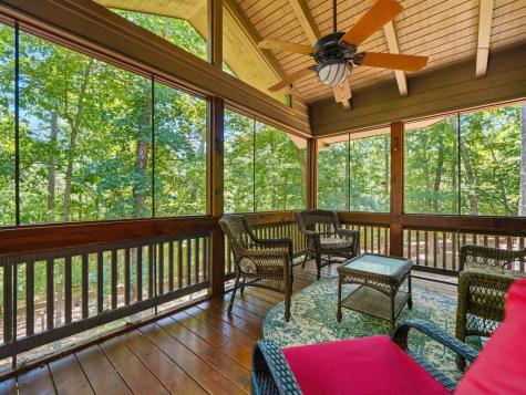 142 Armor Court Ellijay GA 30540