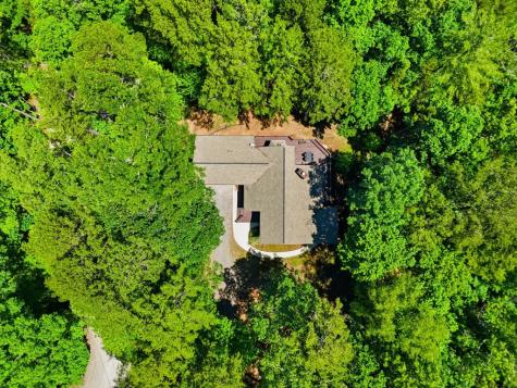 142 Armor Court Ellijay GA 30540